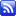 rss icon
