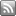 rss icon