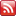 rss icon