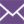 E-Mail button