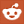 Reddit button