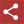 Copy URL button