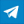 Telegram button