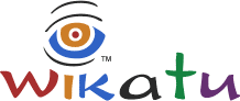 Wikatu